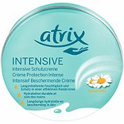atrix Intensive Schutzcreme Camomile 150 ml