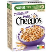 Slika produkta Nestlé