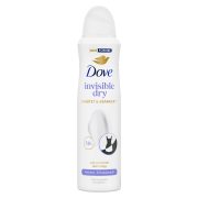 Slika produkta Dove Advanced Care