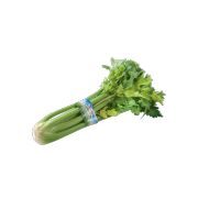 Spar Natur*pur Stangensellerie Bio