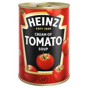 Slika produkta Heinz