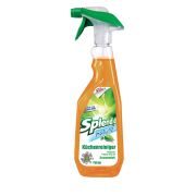 Slika produkta Splendid nature