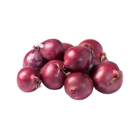 Zwiebel rot SPAR 1kg        MW  GVE 10