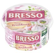 Slika produkta Bresso