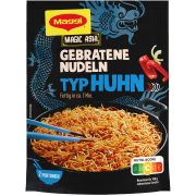 Slika produkta Maggi Magic Asia