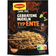 Slika produkta Maggi Magic Asia