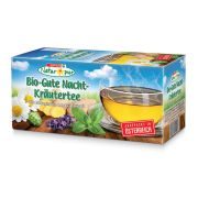 Slika produkta SPAR Natur*pur