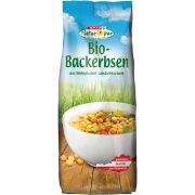 Slika produkta SPAR Natur*pur