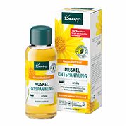 Kneipp Gesundheitsbad Gelenke & Muskel Wohl 100ml