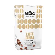 Slika produkta REGIO