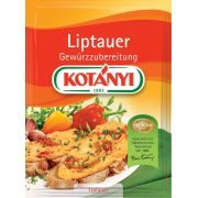 Slika produkta Kotányi