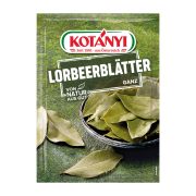Slika produkta Kotányi