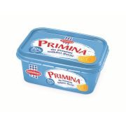 Slika produkta Schärdinger