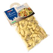 Slika produkta SPAR Feine Küche