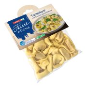 Slika produkta SPAR Feine Küche