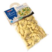 Slika produkta SPAR Feine Küche
