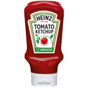 Heinz Ketchup Tomate