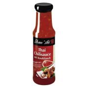 Slika produkta Shan'shi