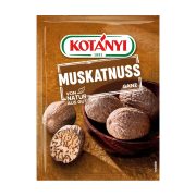Slika produkta Kotányi