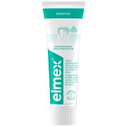 Slika produkta Elmex