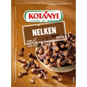 Slika produkta Kotányi