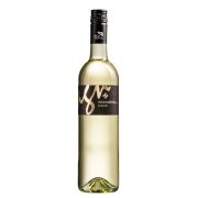 Hagn Weisswein Gruener Veltliner