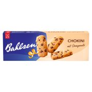 Slika produkta Bahlsen