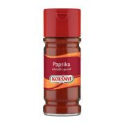 Slika produkta Kotányi
