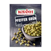 Slika produkta Kotányi