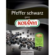 Slika produkta Kotányi
