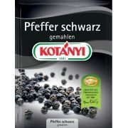 Slika produkta Kotányi