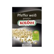 Slika produkta Kotányi