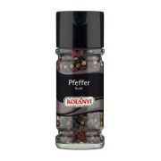 Kotányi Pfeffer Bunt Ganz