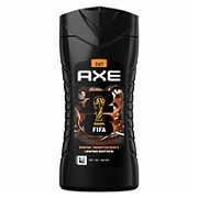 Axe Duschgel Dark Temptation 250ml