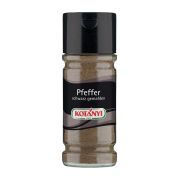 Slika produkta Kotányi