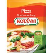 Slika produkta Kotányi