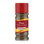 Slika produkta Kotányi