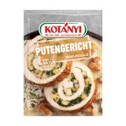 Slika produkta Kotányi