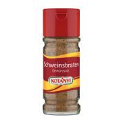 Slika produkta Kotányi