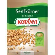 Slika produkta Kotányi