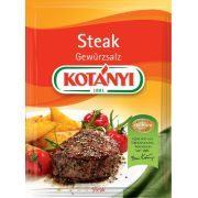 Slika produkta Kotányi