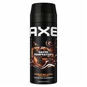 Axe Deospray Dark Temptation 150ml