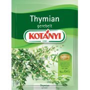 Slika produkta Kotányi