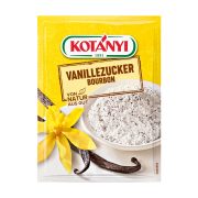 Slika produkta Kotányi