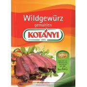 Slika produkta Kotányi