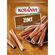 Slika produkta Kotányi