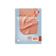 Slika produkta Neuburger