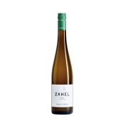 Slika produkta Zahel