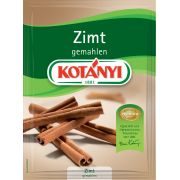 Slika produkta Kotányi