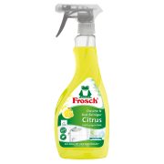 Slika produkta Frosch